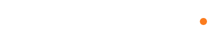 Homepage